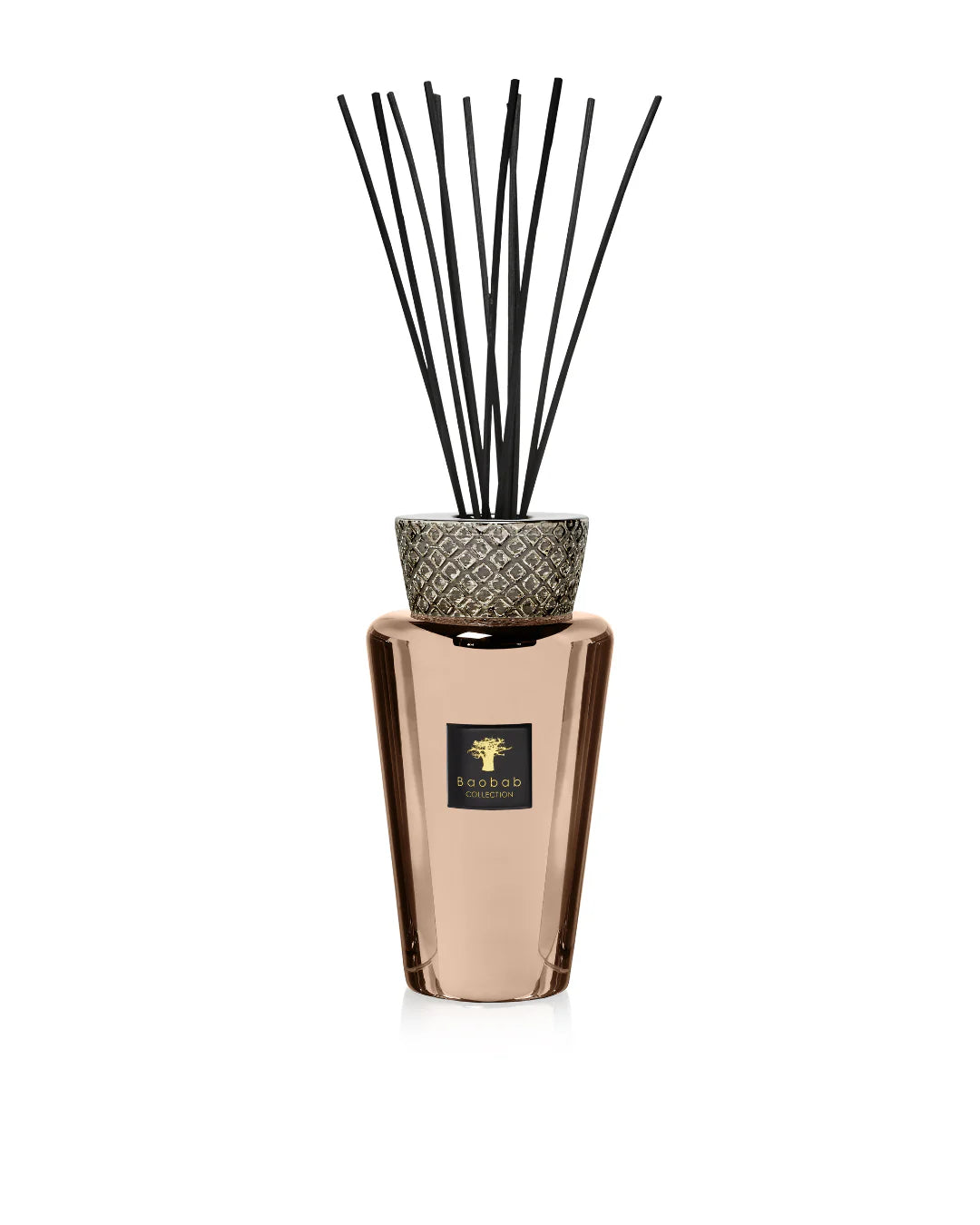 Les Exclusives Cyprium Totem