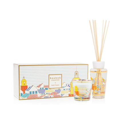 Gift Box Saint Tropez