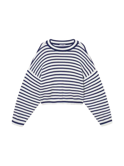 Sweater Sailor Vol. 2