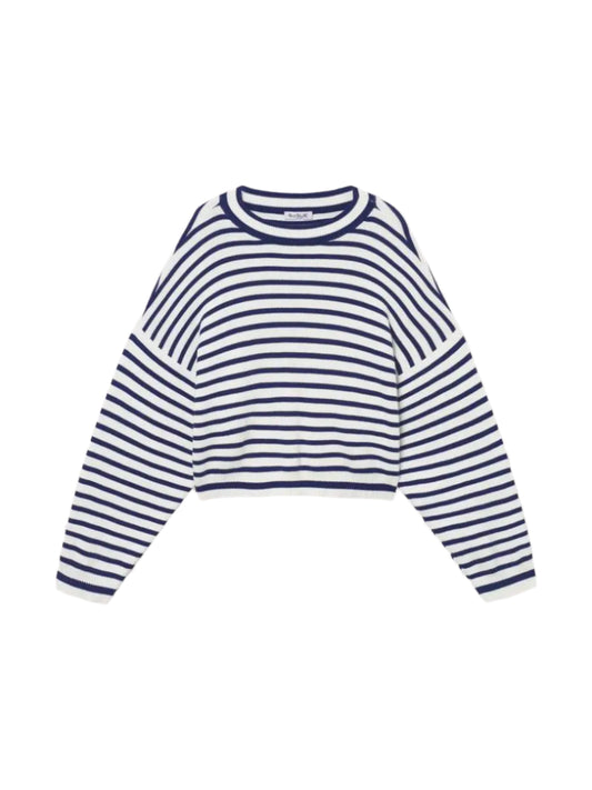 Sweater Sailor Vol. 2