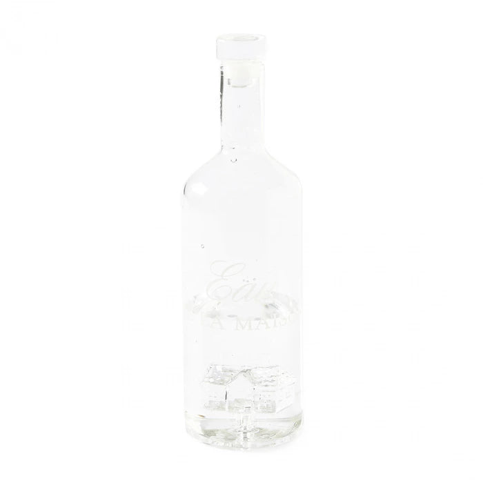 Eau de la Maison Bottle