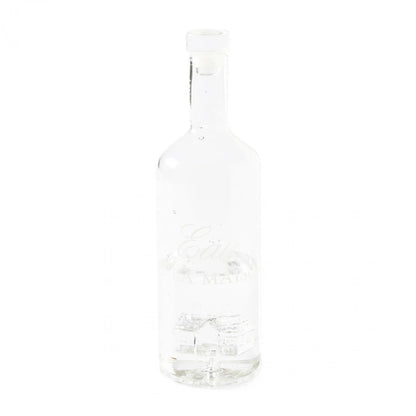 Eau de la Maison Bottle