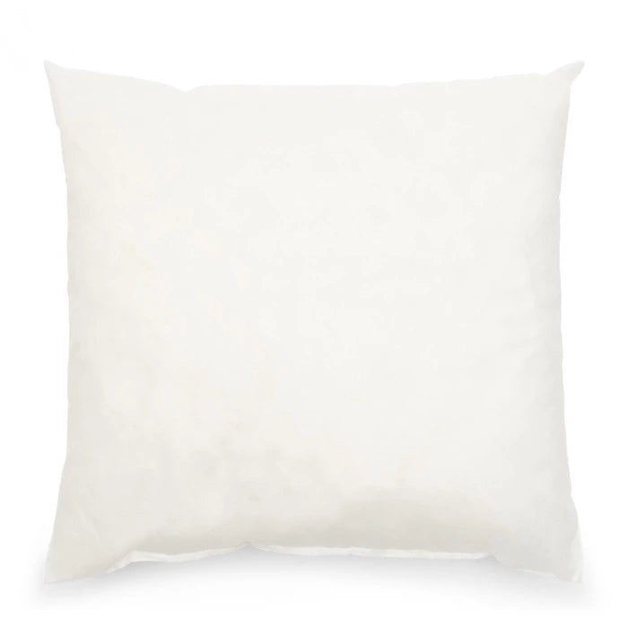 Feather Inner Pillow