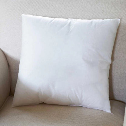 Feather Inner Pillow