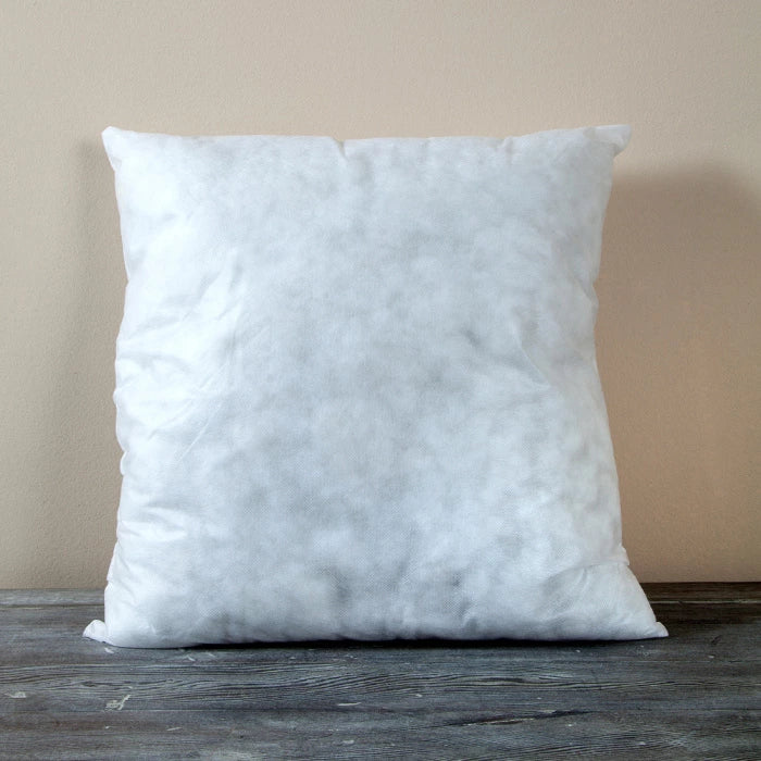 Feather Inner Pillow