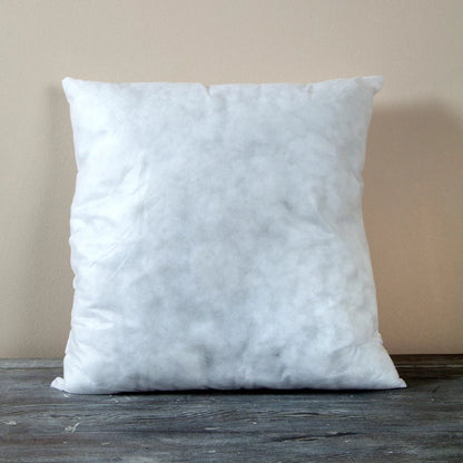 Feather Inner Pillow