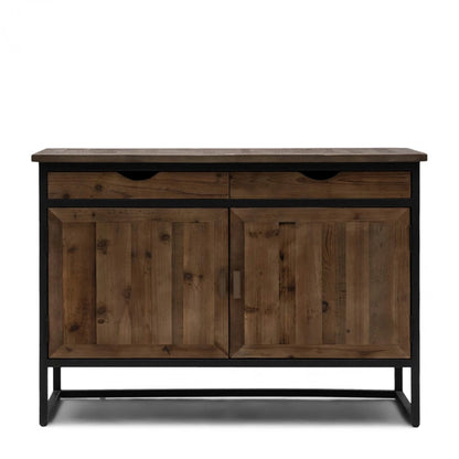 Shelter Island Dressoir