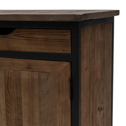 Shelter Island Dressoir