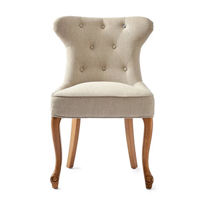 George Dining Chair