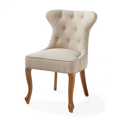 George Dining Chair