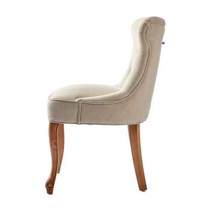 George Dining Chair