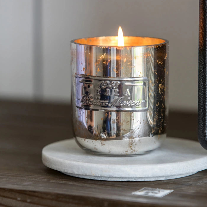 RM Ibiza Scented Candle