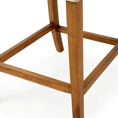 Cape Breton Counter Stool