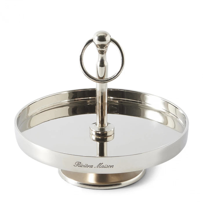 Camdon Cake Stand