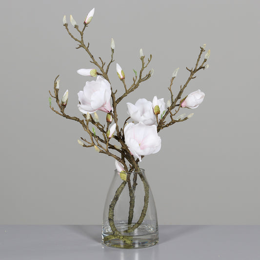 Premium Magnolia Arrangement