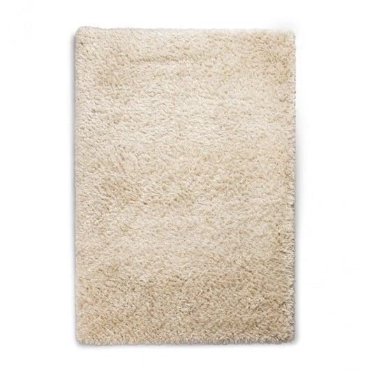 Cecil Rug