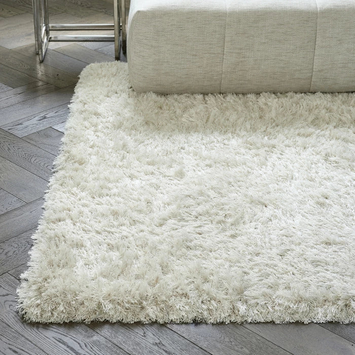 Cecil Rug