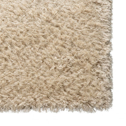 Cecil Rug