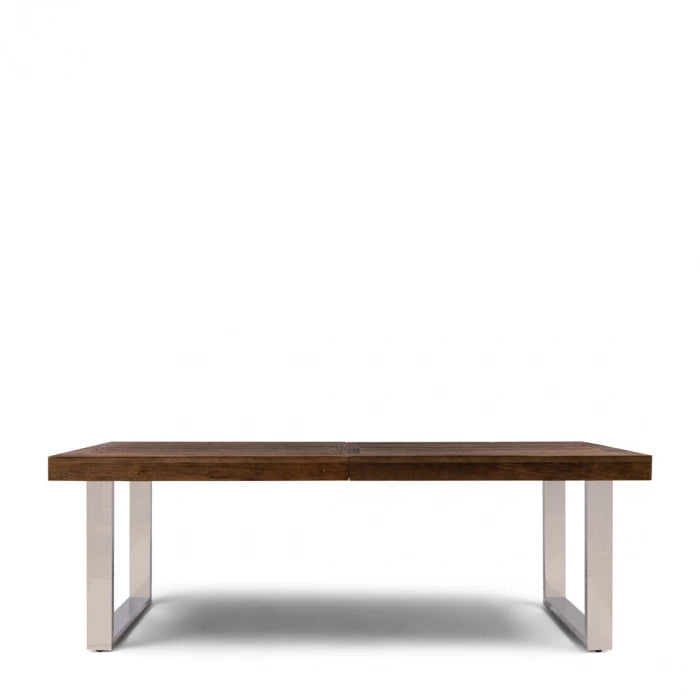 Washington Table