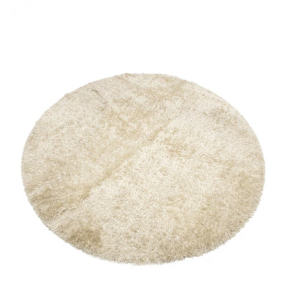 Cecil Rug Round