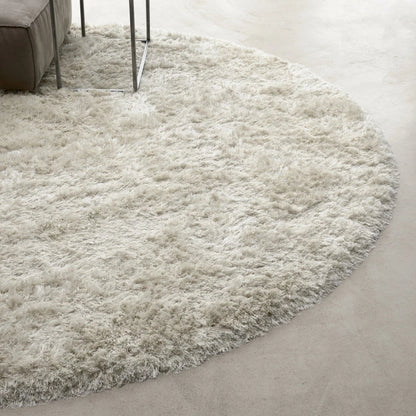 Cecil Rug Round