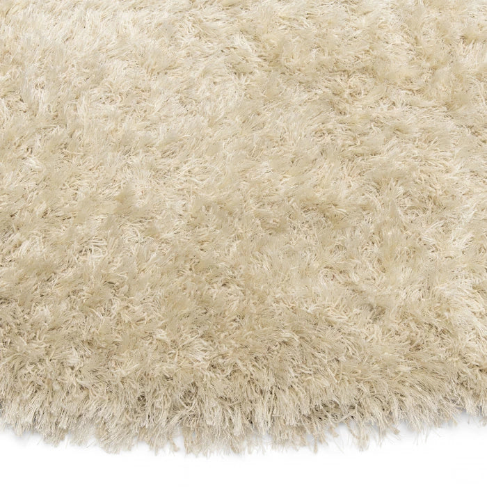 Cecil Rug Round