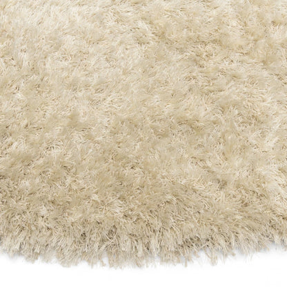 Cecil Rug Round