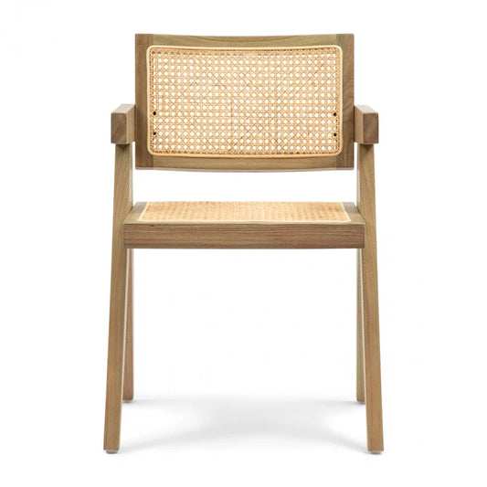 St. Moritz Dining Chair