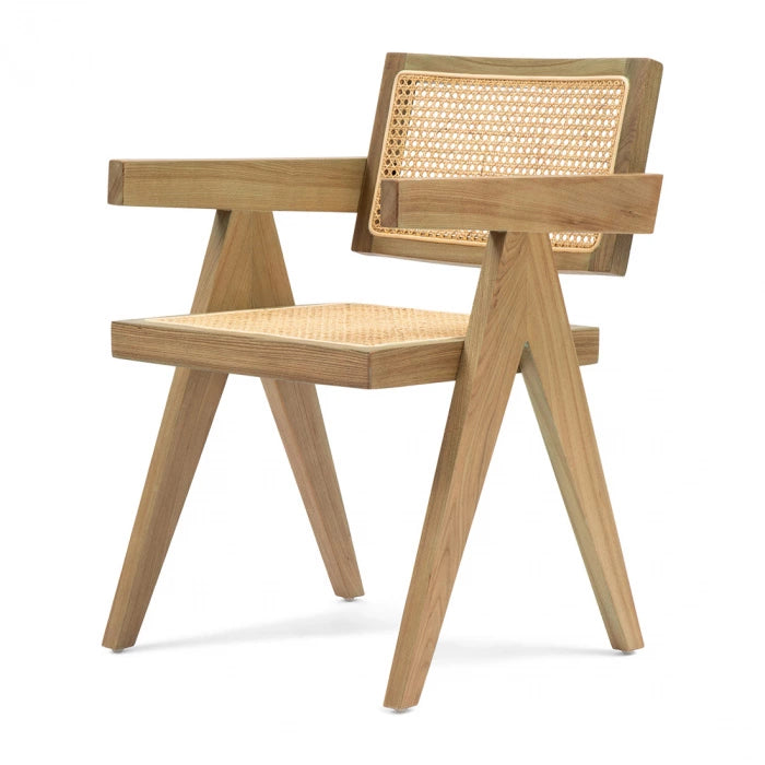 St. Moritz Dining Chair