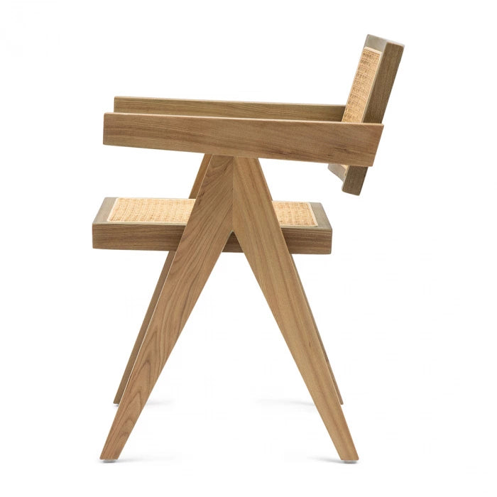 St. Moritz Dining Chair