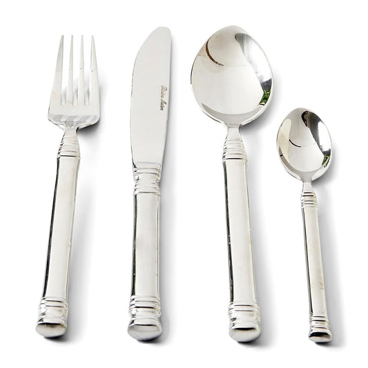 Bon Appetit Cutlery