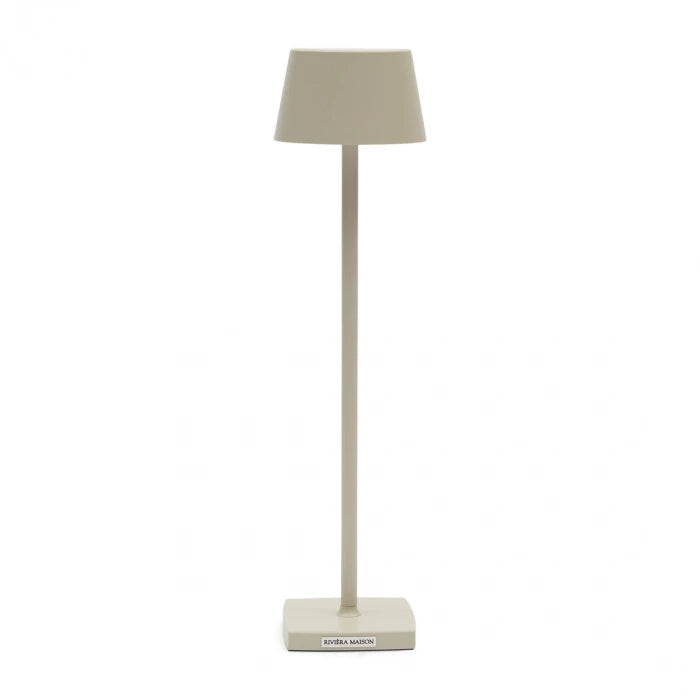 Luminee USB Table lamp