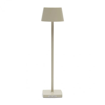 Luminee USB Table lamp