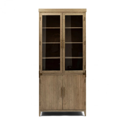 Brescia Cabinet