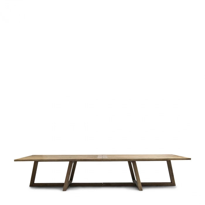 Bali Dining Table