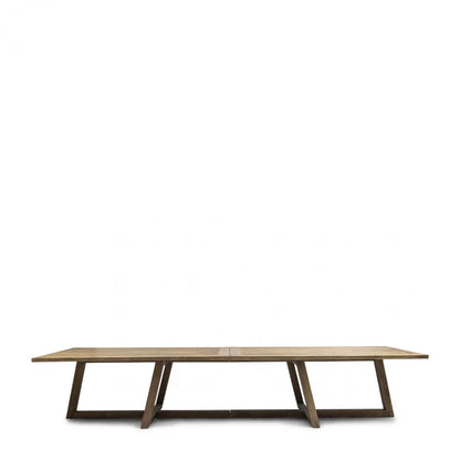 Bali Dining Table