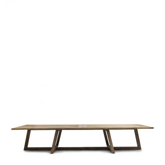 Bali Dining Table