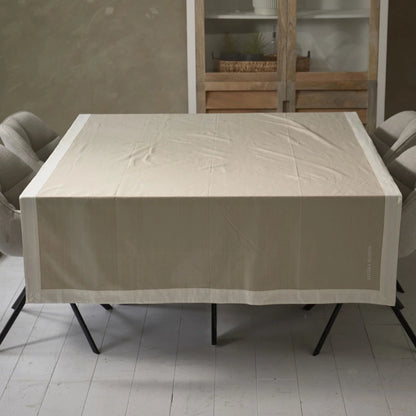 Classic Table Cloth