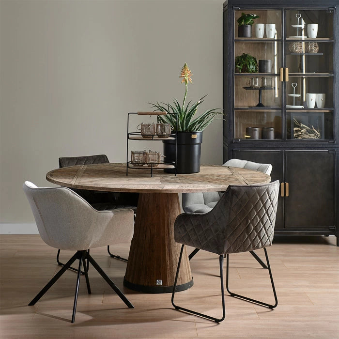 Frisco Drive Dining Chair