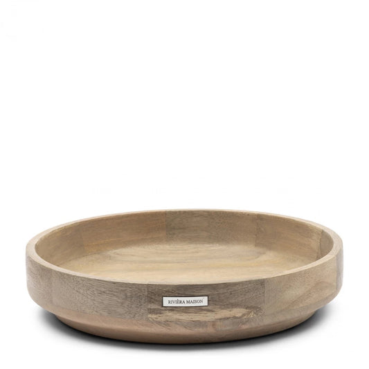 Scott Serving Bowl