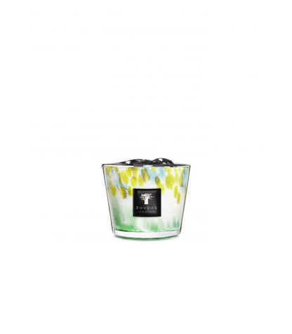 Eden Forest Candle