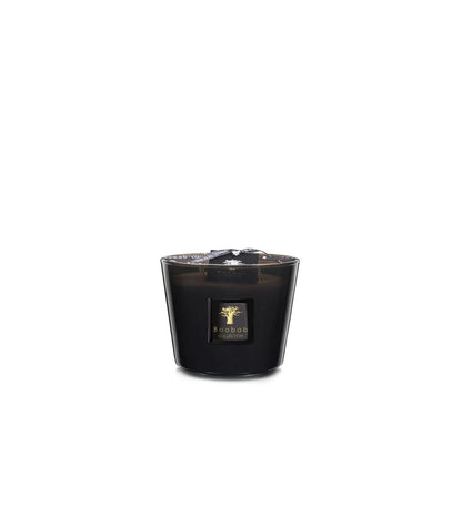 Les Prestigieuses Encre De Chine Candle