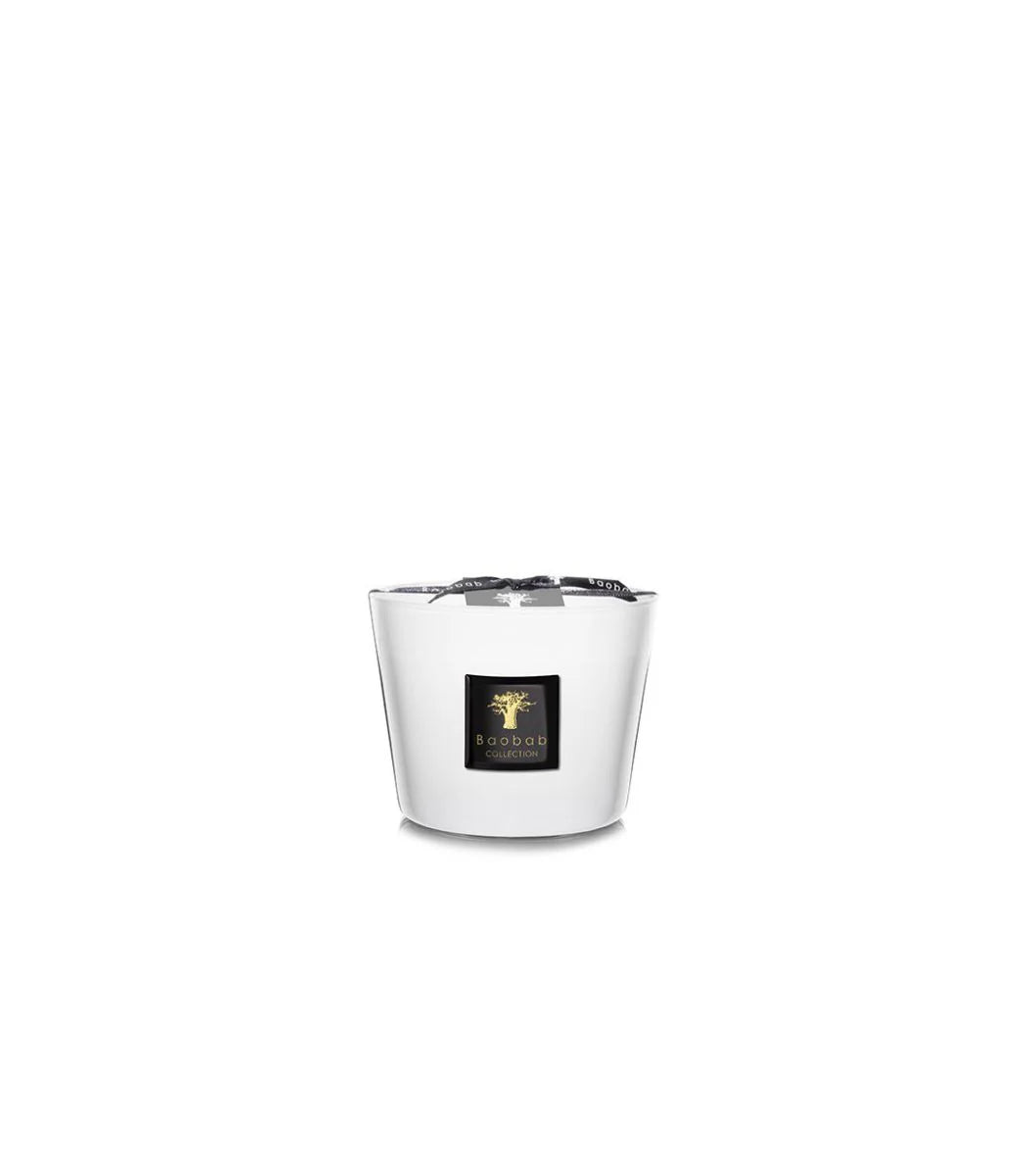 Les Prestigieuses Pierre De Lune Candle