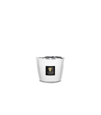 Les Prestigieuses Pierre De Lune Candle