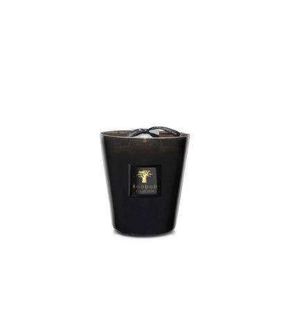 Les Prestigieuses Encre De Chine Candle