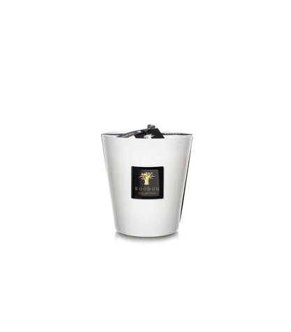 Les Prestigieuses Pierre De Lune Candle