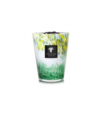 Eden Forest Candle