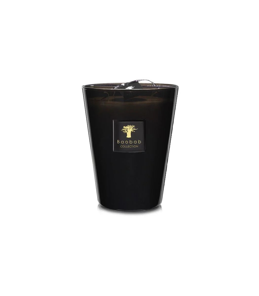 Les Prestigieuses Encre De Chine Candle