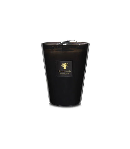 Les Prestigieuses Encre De Chine Candle