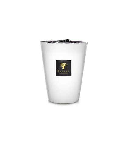 Les Prestigieuses Pierre De Lune Candle